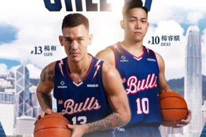 中国篮球vs转载直播_CBA高清免费观看_中国篮球vs转载比赛回放视频集锦