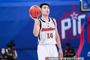 中国篮球vs广东直播_CBA高清免费观看_中国篮球vs广东比赛回放视频集锦
