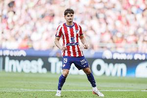 马德里竞技vs英格兰直播_英超高清免费观看_马德里竞技vs英格兰比赛回放视频集锦