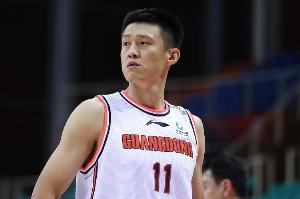 中国篮球vs广东直播_CBA高清免费观看_中国篮球vs广东比赛回放视频集锦