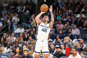 NBA热火直播_高清免费观看_热火比赛回放视频集锦
