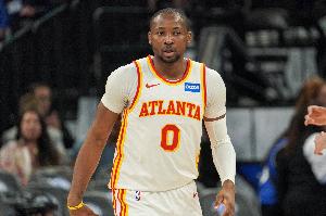 掘金vs森林狼直播_NBA高清免费观看_掘金vs森林狼比赛回放视频集锦