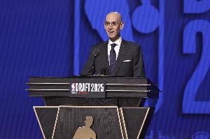 NBA直播_高清免费观看_2026赛季NBA比赛回放集锦