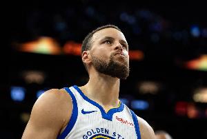库里vs勇士直播_NBA高清免费观看_库里vs勇士比赛回放视频集锦