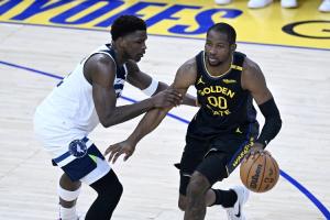 森林狼vs爱德华兹直播_NBA高清免费观看_森林狼vs爱德华兹比赛回放视频集锦