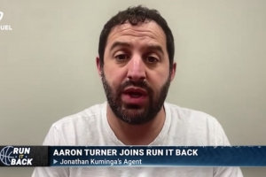 开拓者vs公牛直播_NBA高清免费观看_开拓者vs公牛比赛回放视频集锦