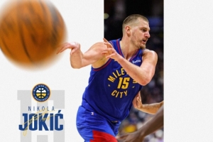 掘金vs约基奇直播_NBA高清免费观看_掘金vs约基奇比赛回放视频集锦