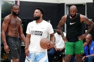 76人vs詹姆斯直播_NBA高清免费观看_76人vs詹姆斯比赛回放视频集锦
