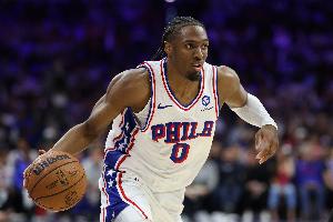 NBA76人直播_高清免费观看_76人比赛回放视频集锦