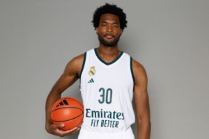 转载vs中国篮球直播_NBA高清免费观看_转载vs中国篮球比赛回放视频集锦