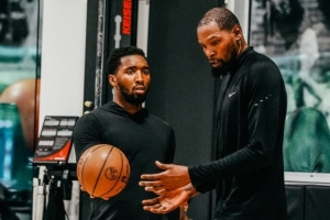 NBA直播_高清免费观看_2026赛季NBA比赛回放集锦