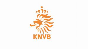 国家队vs荷兰直播_高清免费观看_国家队vs荷兰比赛回放视频集锦