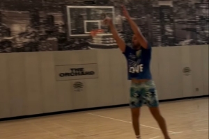 热火vs克莱直播_NBA高清免费观看_热火vs克莱比赛回放视频集锦