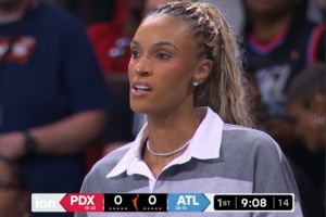 NBA直播_高清免费观看_2026赛季NBA比赛回放集锦