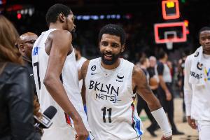 热火vs欧文直播_NBA高清免费观看_热火vs欧文比赛回放视频集锦