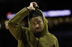 莫兰特vs开拓者直播_NBA高清免费观看_莫兰特vs开拓者比赛回放视频集锦