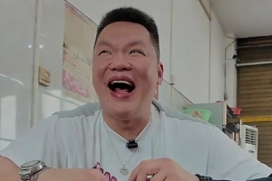 中国篮球vs广东直播_CBA高清免费观看_中国篮球vs广东比赛回放视频集锦