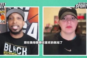 中国篮球vsWCBA直播_CBA高清免费观看_中国篮球vsWCBA比赛回放视频集锦