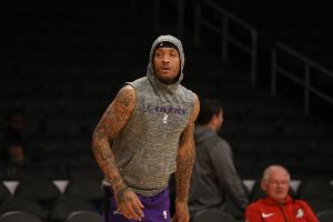火箭vs哈登直播_NBA高清免费观看_火箭vs哈登比赛回放视频集锦