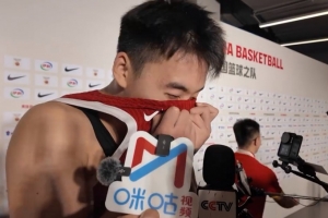 中国篮球vs中国男篮直播_CBA高清免费观看_中国篮球vs中国男篮比赛回放视频集锦