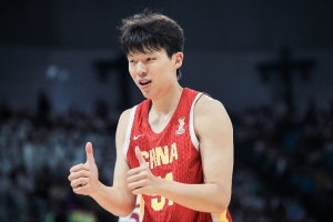 中国篮球vs杨瀚森直播_NBA高清免费观看_中国篮球vs杨瀚森比赛回放视频集锦