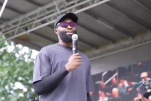 凯尔特人vs杰伦·布朗直播_NBA高清免费观看_凯尔特人vs杰伦·布朗比赛回放视频集锦