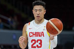 中国篮球vs中国男篮直播_CBA高清免费观看_中国篮球vs中国男篮比赛回放视频集锦