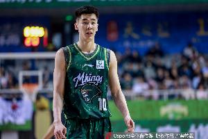 中国篮球vs同曦直播_CBA高清免费观看_中国篮球vs同曦比赛回放视频集锦