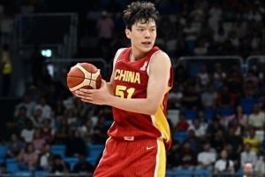 中国篮球vs中国队直播_CBA高清免费观看_中国篮球vs中国队比赛回放视频集锦