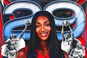 NBA直播_高清免费观看_2026赛季NBA比赛回放集锦