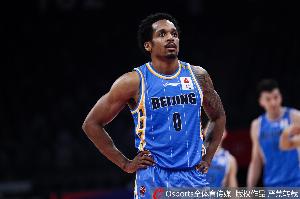 中国篮球vs转载直播_CBA高清免费观看_中国篮球vs转载比赛回放视频集锦