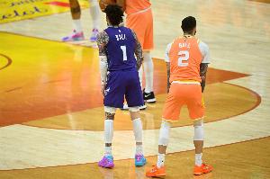 森林狼vs拉梅洛·鲍尔直播_NBA高清免费观看_森林狼vs拉梅洛·鲍尔比赛回放视频集锦