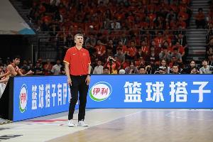 中国篮球vs中国队直播_CBA高清免费观看_中国篮球vs中国队比赛回放视频集锦