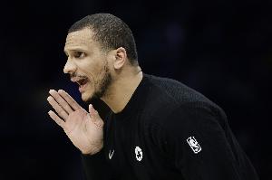 NBA凯尔特人直播_高清免费观看_凯尔特人比赛回放视频集锦