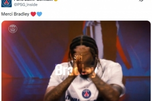 利物浦vs巴黎圣日耳曼直播_法甲高清免费观看_利物浦vs巴黎圣日耳曼比赛回放视频集锦
