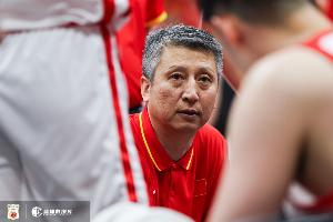 中国篮球vs中国队直播_CBA高清免费观看_中国篮球vs中国队比赛回放视频集锦