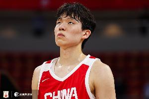 杨瀚森vs开拓者直播_NBA高清免费观看_杨瀚森vs开拓者比赛回放视频集锦