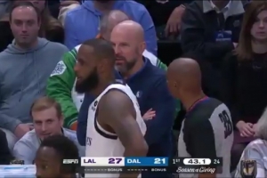 詹姆斯vs76人直播_NBA高清免费观看_詹姆斯vs76人比赛回放视频集锦