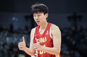 杨瀚森vs精华直播_NBA高清免费观看_杨瀚森vs精华比赛回放视频集锦